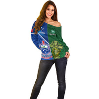 custom-samoa-and-ireland-rugby-off-shoulder-sweater-2023-world-cup-manu-samoa-with-shamrocks