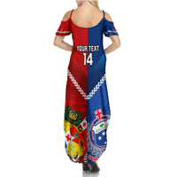 custom-samoa-and-tonga-rugby-summer-maxi-dress-2023-world-cup-manu-samoa-with-ikale-tahi