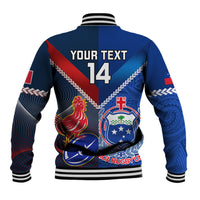 custom-samoa-and-france-rugby-baseball-jacket-2023-world-cup-manu-samoa-with-les-bleus