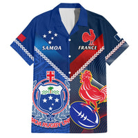 custom-samoa-and-france-rugby-hawaiian-shirt-2023-world-cup-manu-samoa-with-les-bleus