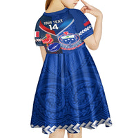 custom-samoa-and-france-rugby-kid-short-sleeve-dress-2023-world-cup-manu-samoa-with-les-bleus