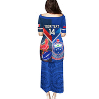 custom-samoa-and-france-rugby-puletasi-2023-world-cup-manu-samoa-with-les-bleus