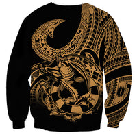 polynesia-sweatshirt-fish-hook-tattoo-go-fishing-polynesian-pattern-gold