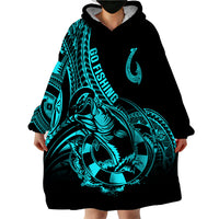 polynesia-wearable-blanket-hoodie-fish-hook-tattoo-go-fishing-polynesian-pattern-turquosie