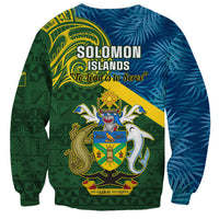 solomon-islands-sweatshirt-tropical-leaves-with-melanesian-pattern