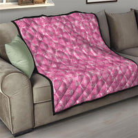 Alaka Hawaii Breadfruit Palaka Motifs Quilt