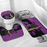 ANZAC Soldier and War Animals Bathroom Set We Will Remember Them