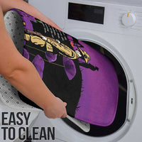 ANZAC Soldier and War Animals Bathroom Set We Will Remember Them