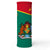 Grenada Bandana Coat of Arms and Map Impressive LT13 - Polynesian Pride
