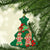 Hawaii Tropical Christmas Cookies Christmas Ornament - LT12 - Polynesian Pride