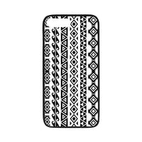 Polynesian 13 Rubber Phone Case - Polynesian Pride