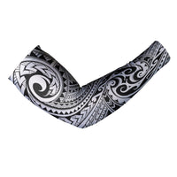 Polynesian Arm Sleeve 52 (Set of Two) - Polynesian Pride