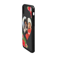 Polynesian Custom Phone Case - Polynesian Pride