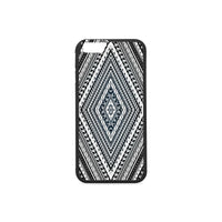 Polynesian 20 Rubber Phone Case - Polynesian Pride