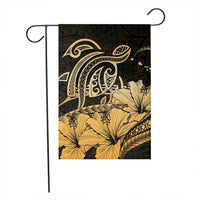 Hawaii Turtle Map Polynesian Flag Safety - AH - Polynesian Pride