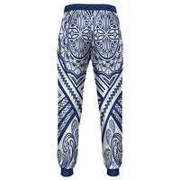 Hawaii - Kailua High Joggers Pant AH - Polynesian Pride