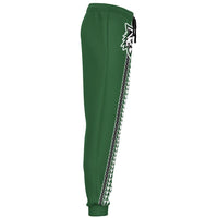 Hawaii - Konawaena High Joggers Pant AH - Polynesian Pride