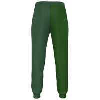 Hawaii - Pahoa High Joggers Pant AH - Polynesian Pride