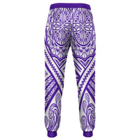 Hawaii - Pearl City High Joggers Pant AH - Polynesian Pride