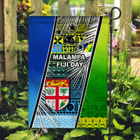 Vanuatu Malampa Fiji Day Flag 2022 LT6 - Polynesian Pride