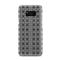 Polynesian Phone Case BMW Samsung Galaxy S8 Plus - Polynesian Pride