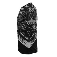 Marshall Islands T Shirt Marshall Islands Forward Wind - Polynesian Pride