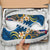 Northern Mariana Islands Sneakers Independence Day LT16 - Polynesian Pride