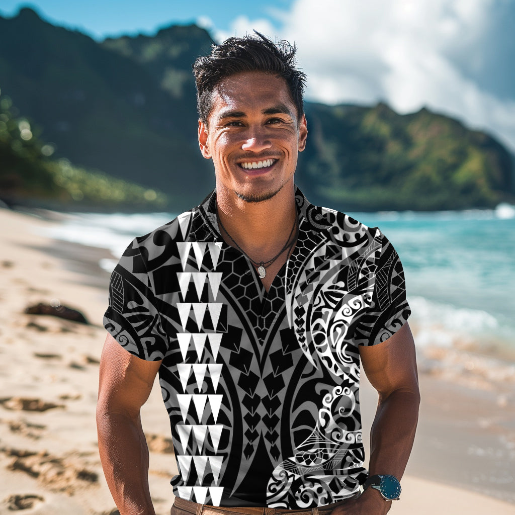 polynesian dress shirts Yuyamidu Matching Outfits for Couples Polynesian Dress for Women Summer Dresses Hawaiian Shirt for Men Button Down Shirt Short Sleeve Beach Shirts Loose Fit Sleeveless Tiered Dresses ,Size XL