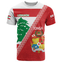 CUSTOMER REQUEST- cyriledwards7 - 19/06/2026 - T Shirt - LT14
