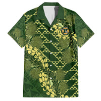 CUSTOMER REQUEST- daisy.kanae_aina - 12/02/2026 - Hawaiian Shirt - LT14