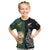 South Africa Protea and New Zealand Fern T Shirt Rugby Go Springboks vs All Black Ver.02 LT13 - Polynesian Pride