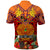 CUSTOMER REQUEST- Ezekiel Tewong - 31/12/2024 - Polo Shirt - LT14