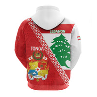 CUSTOMER REQUEST- cyriledwards7 - 17/08/2026 - Hoodie - LT14