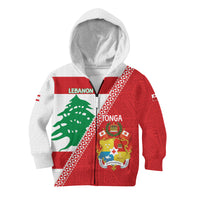 CUSTOMER REQUEST- cyriledwards7 - 19/06/2026 - Kid Hoodie  - LT14
