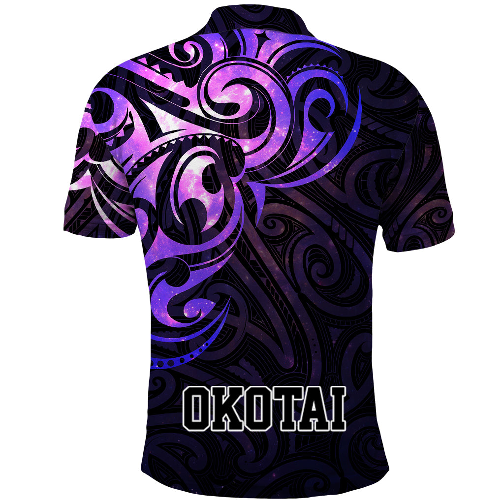 CUSTOMER REQUEST - RIKI - 08/01/2025 - Polo Shirt with Pocket - LT03