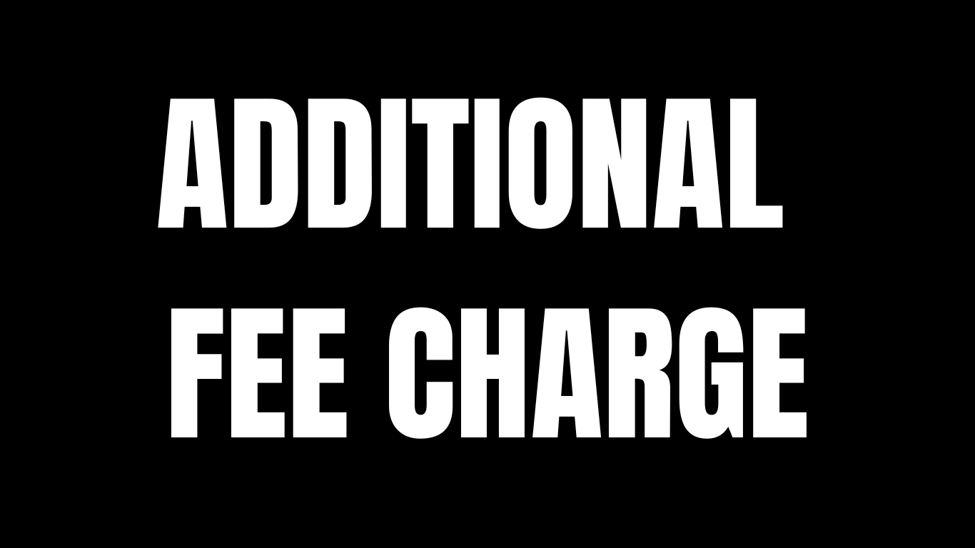 ADDITIONAL FEE - PP36490 - CHANGE SIZE - Polynesian Pride
