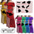 Custom Island of Hawaii Off Women Maxi Dress Kakau Mixed Polynesian Tribal CTM09 - Polynesian Pride
