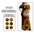 Custom Provinces of Papua New Guinea Off Shoulder Maxi Dress Bird of Paradise Polynesian Tribal - Polynesian Pride