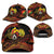 CUSTOMER REQUEST - PNG - 03/09/2025 - Classic Cap - LT05