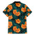 Custom Polynesia Summer Vibes Hawaiian Shirt Tropical Flowers Pastel Style CTM14
