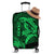 hawaii-shark-and-turtle-luggage-cover-with-green-kakau