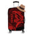hawaii-shark-and-turtle-luggage-cover-with-red-kakau