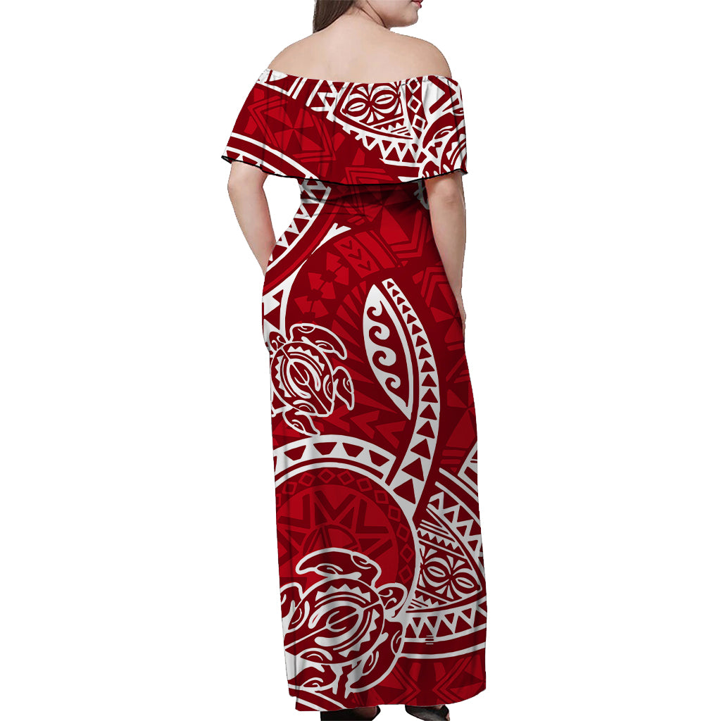 hawaiian long dress Deep Green Fern Elegance Flare / Muumuu Mall 12 and a flowy maxi bodice inspired by Honolulus beauty. LIGHT DOT Women's Summer Dress