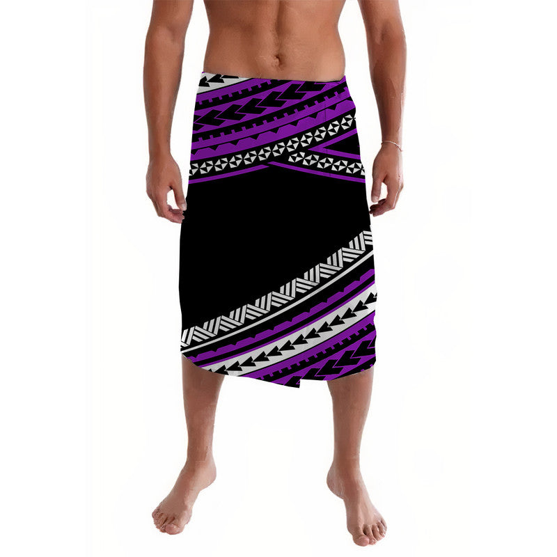 polynesian-lavalava-simple-purple-no1