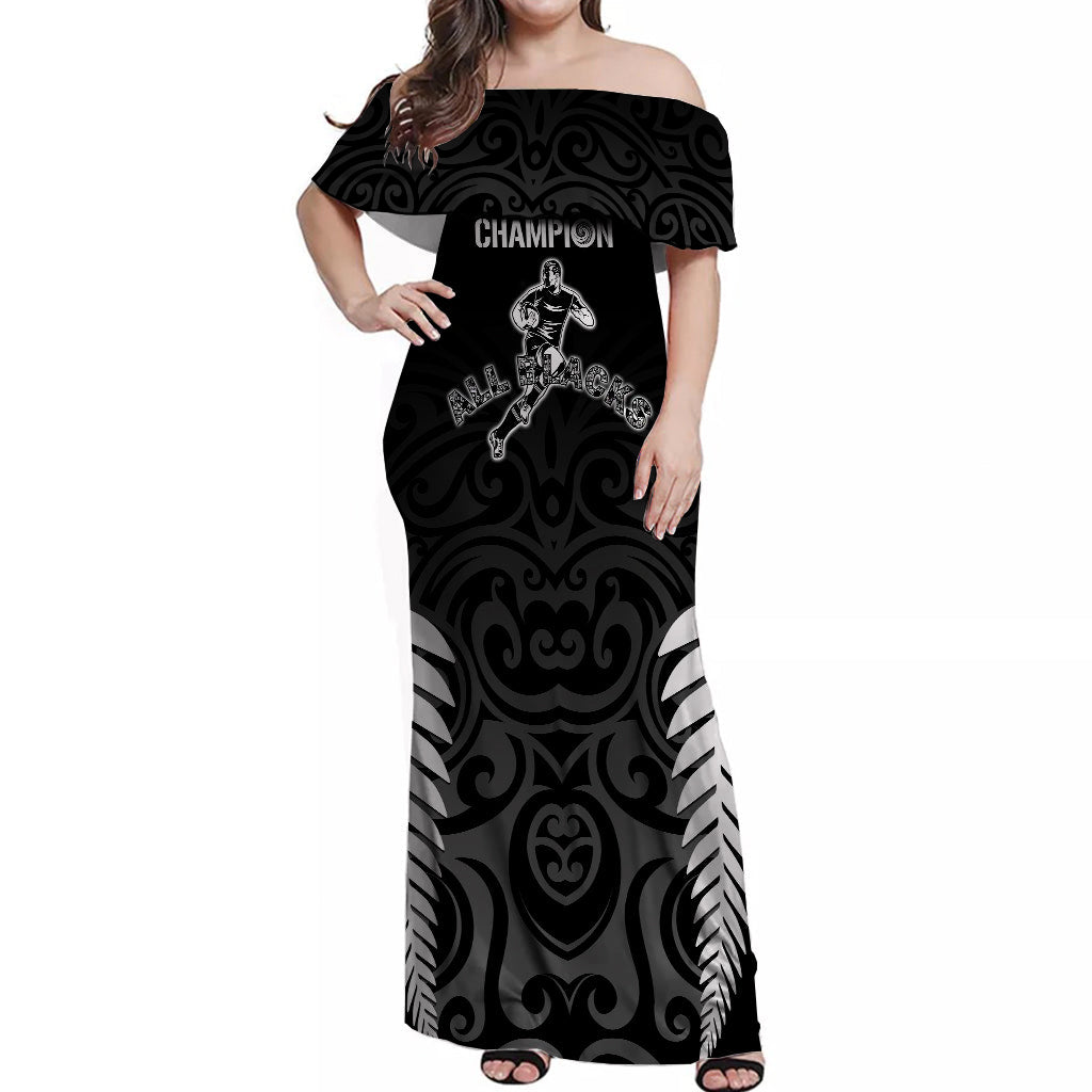 champion long dress Hooded Champion Sweater Custom Dress Champion Sweater Champion Long Dress Long Hoodie Dress: Relaxed Fit, Slit