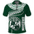 CUSTOMER REQUEST - OREGON - 03/04/2025 - Polo Shirt - LT05