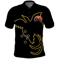 CUSTOMER REQUEST - 10MWP - 19/05/2025 - Polo Shirt - LT05