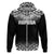 CUSTOMER REQUEST - Ngeribongel Lyzel Rechuld - 09/01/2025 - Zip Hoodie - LT05