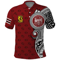 CUSTOMER REQUEST - MSG - 23/07/2026 - Polo Shirt - LT05