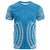 CUSTOMER REQUEST - Tribal Pattern - 25/09/2025 - T Shirt - LT05